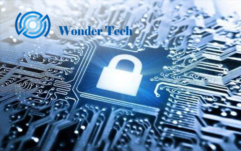 网腾信息科技SEO优化